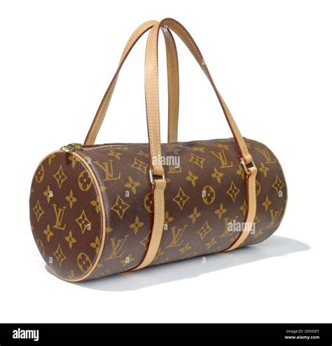 louis vuitton metallic bag|louis vuitton cylinder bag.